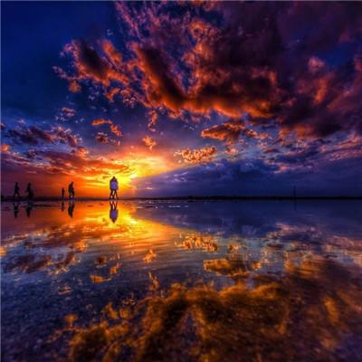 米乐m6登录米乐平台